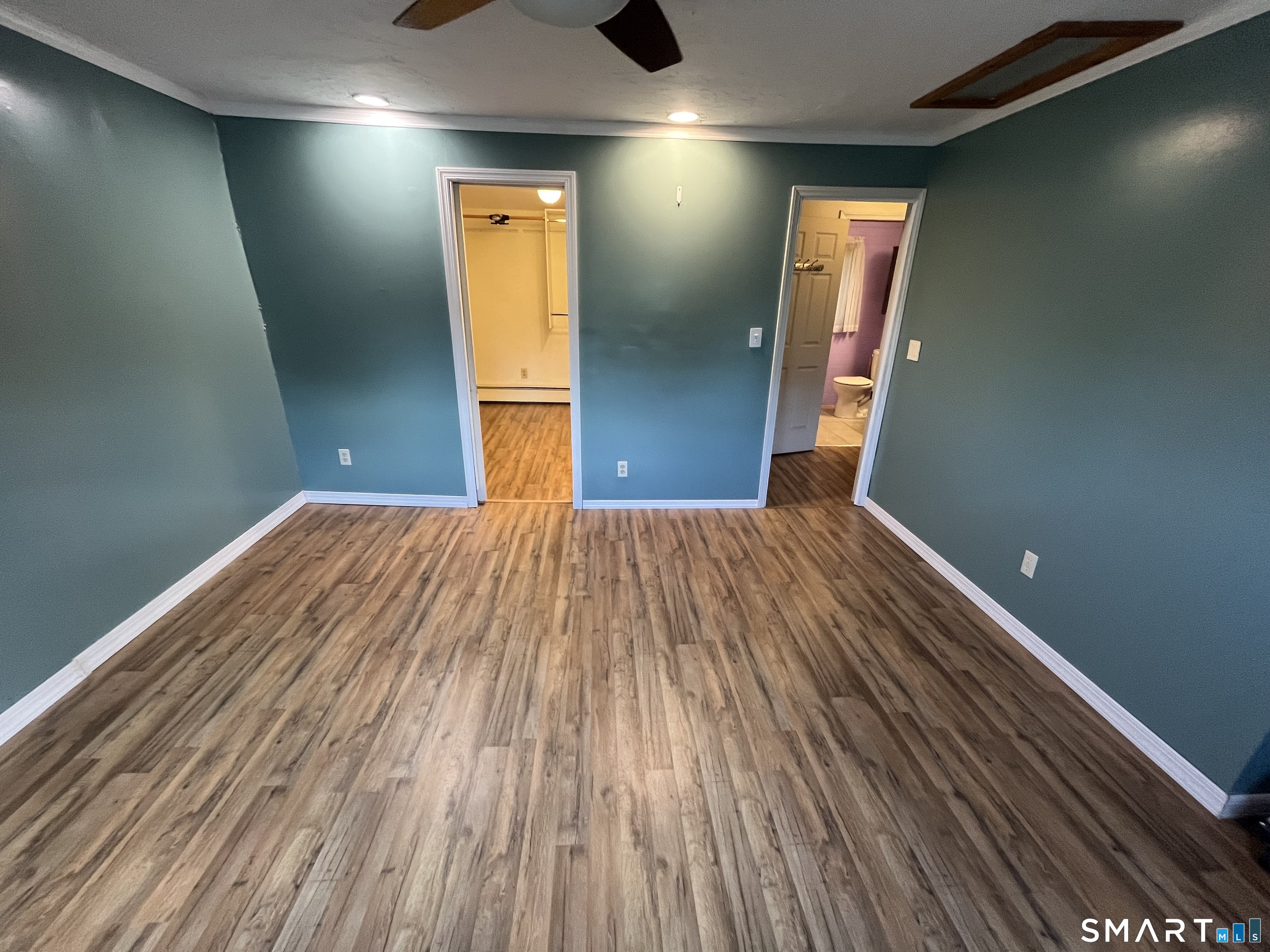303 Somers Road Ellington, CT 06029 - Photo 19 of 39 Gallery Image 19