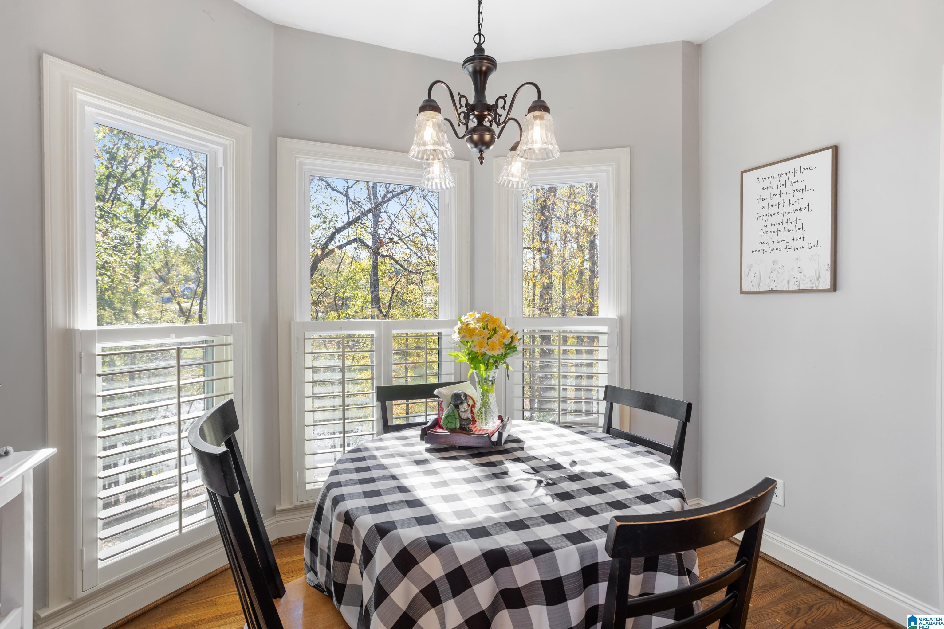 583 Rena Drive Springville, AL 35146 - Photo 13 of 67