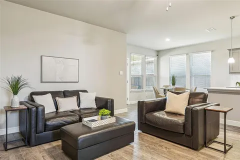 $349,900 | 1041 Southwark Drive, Fort Worth, TX 76247