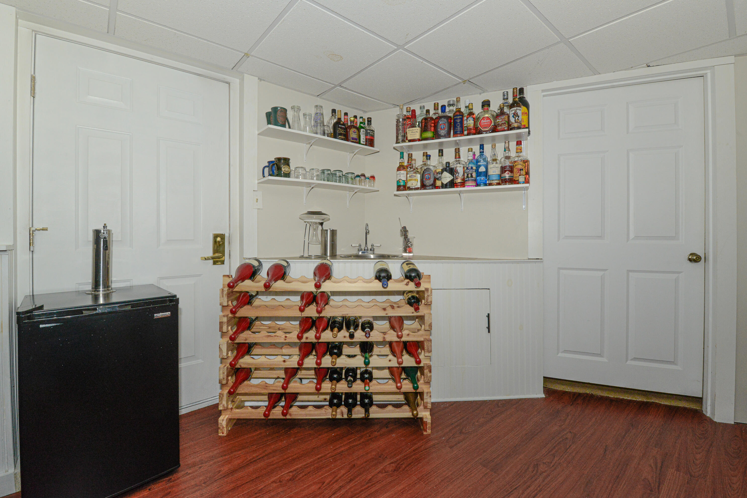 16 Mill Lane Naples, ME 04055 - Photo 40 of 53 16 mill street-48