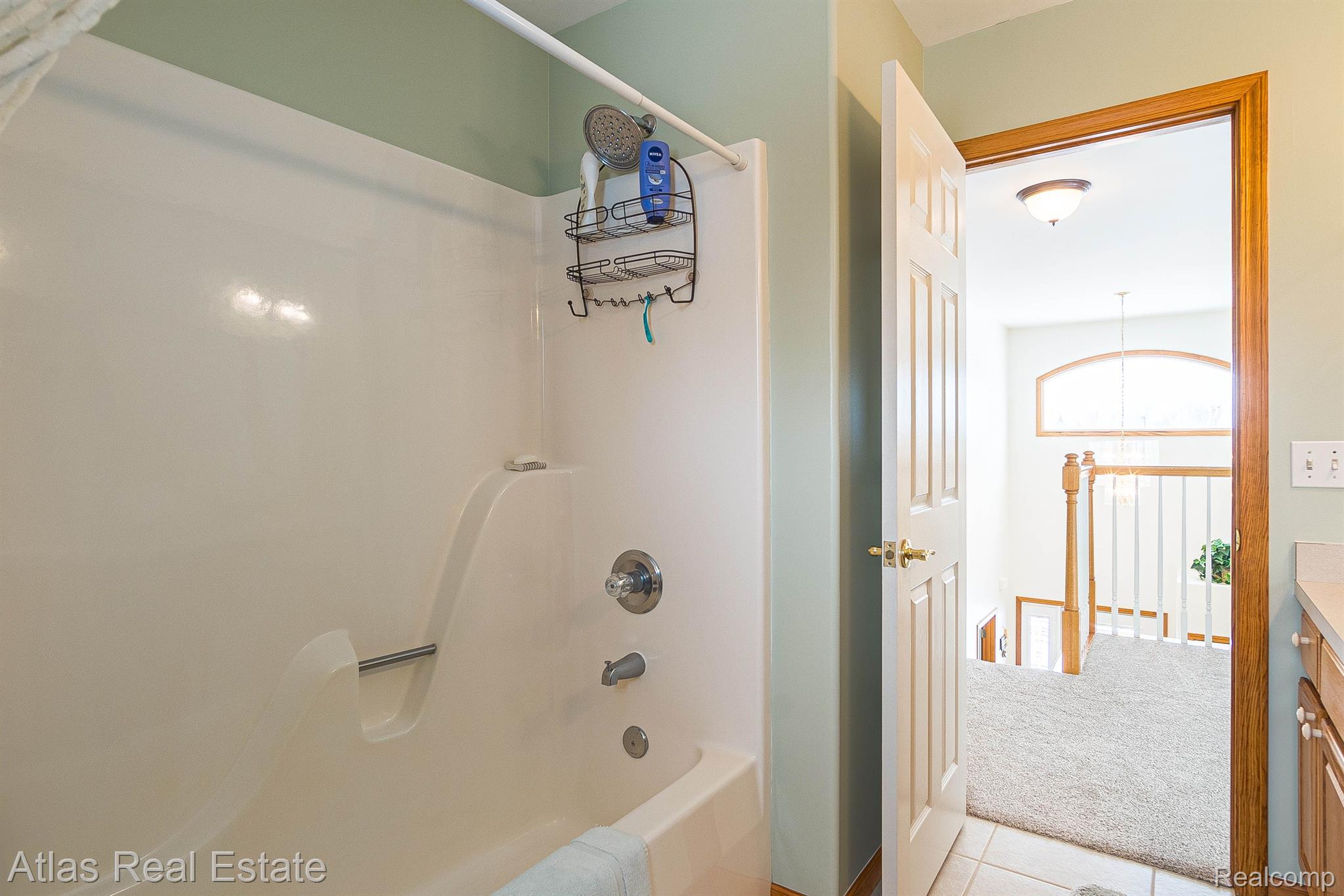 11314 Coolidge Road Goodrich, MI 48438 - Photo 71 of 82 Gallery Image 71