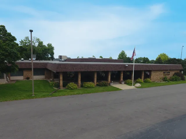 $124,000 | 1200 18th Avenue Northwest, Unit 149, Austin, MN 55912