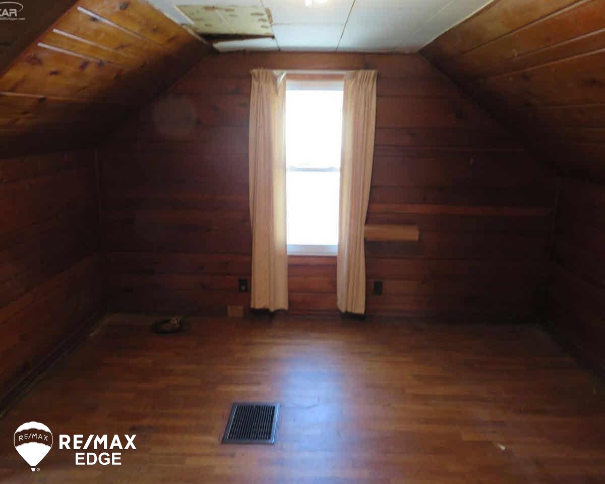 3187 South Vassar Road Davison, MI 48423 - Photo 9 of 23 21365558-8.JPG