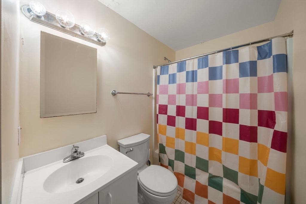 636 Beacon Street, Unit 505 Boston, MA 02215 - Photo 8 of 26