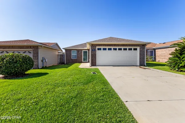 $285,000 | 112 Marin Drive, Panama City, FL 32405