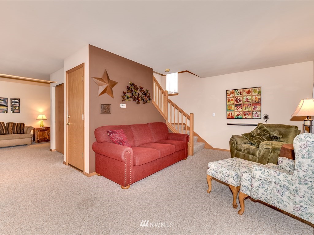 24101 South Lake Roesiger Road Snohomish, WA 98290 - Photo 10 of 24