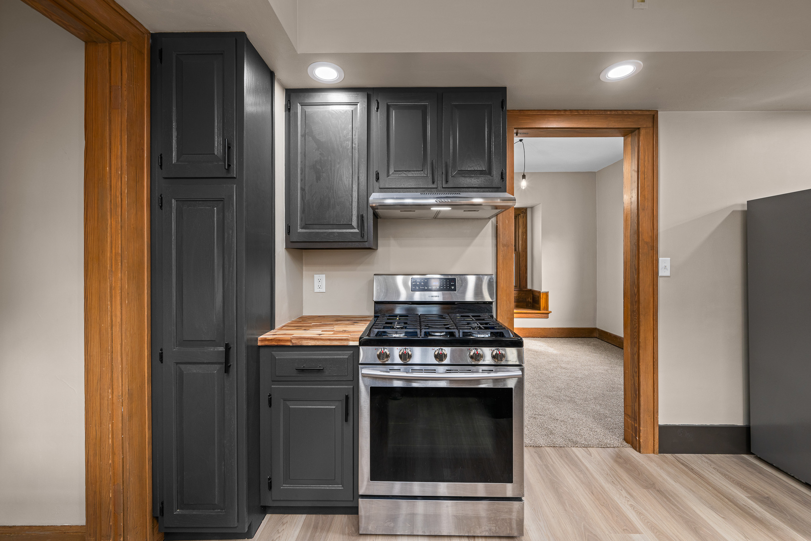 350 15th Avenue Moline, IL 61265 - Photo 17 of 29