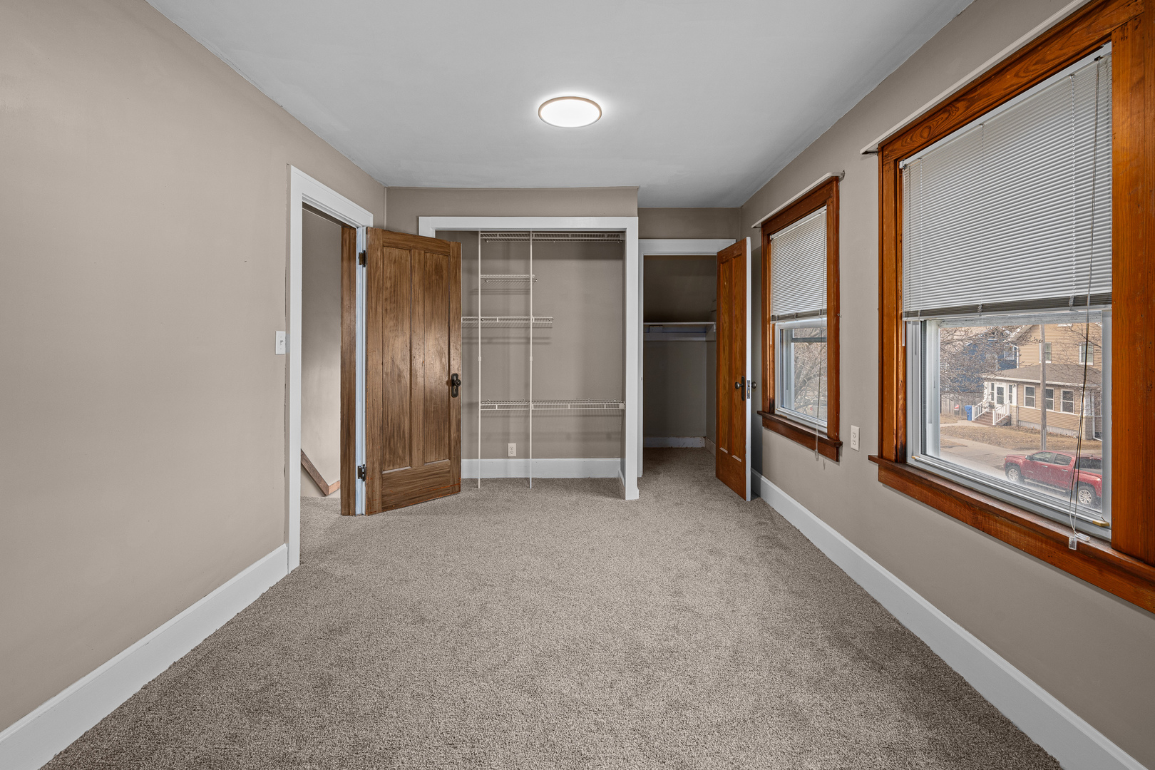 350 15th Avenue Moline, IL 61265 - Photo 18 of 29