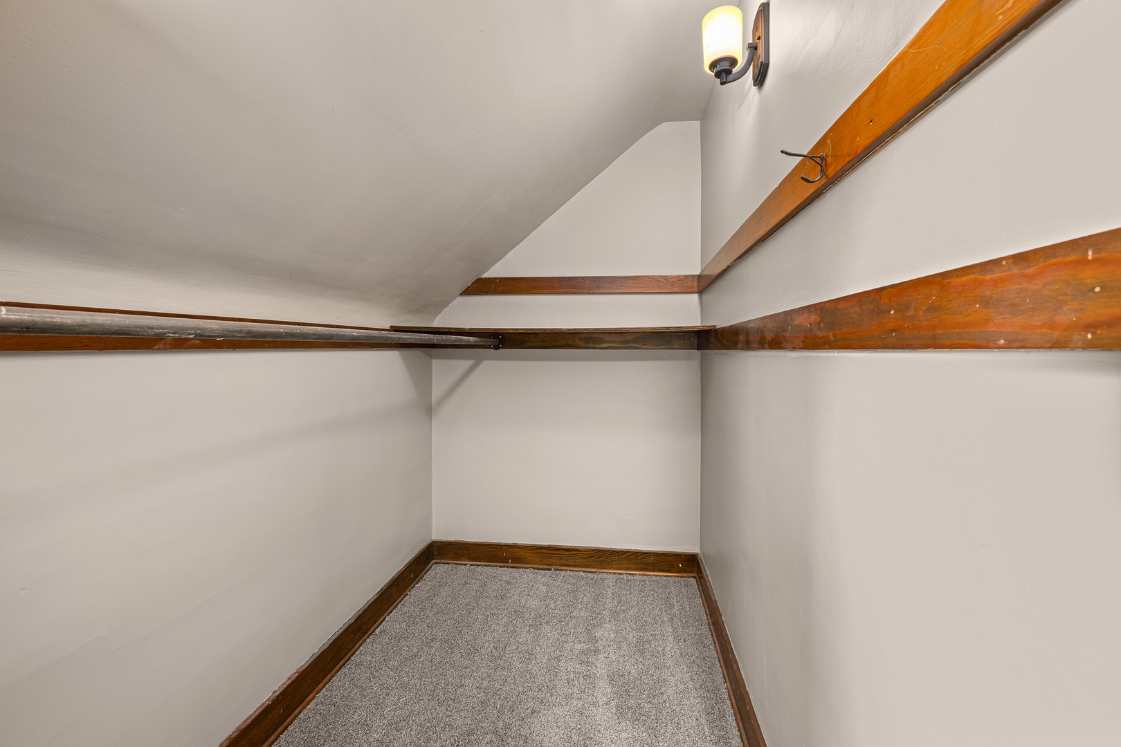 350 15th Avenue Moline, IL 61265 - Photo 22 of 29