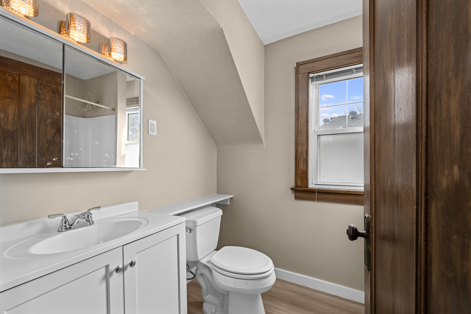 350 15th Avenue Moline, IL 61265 - Photo 25 of 29