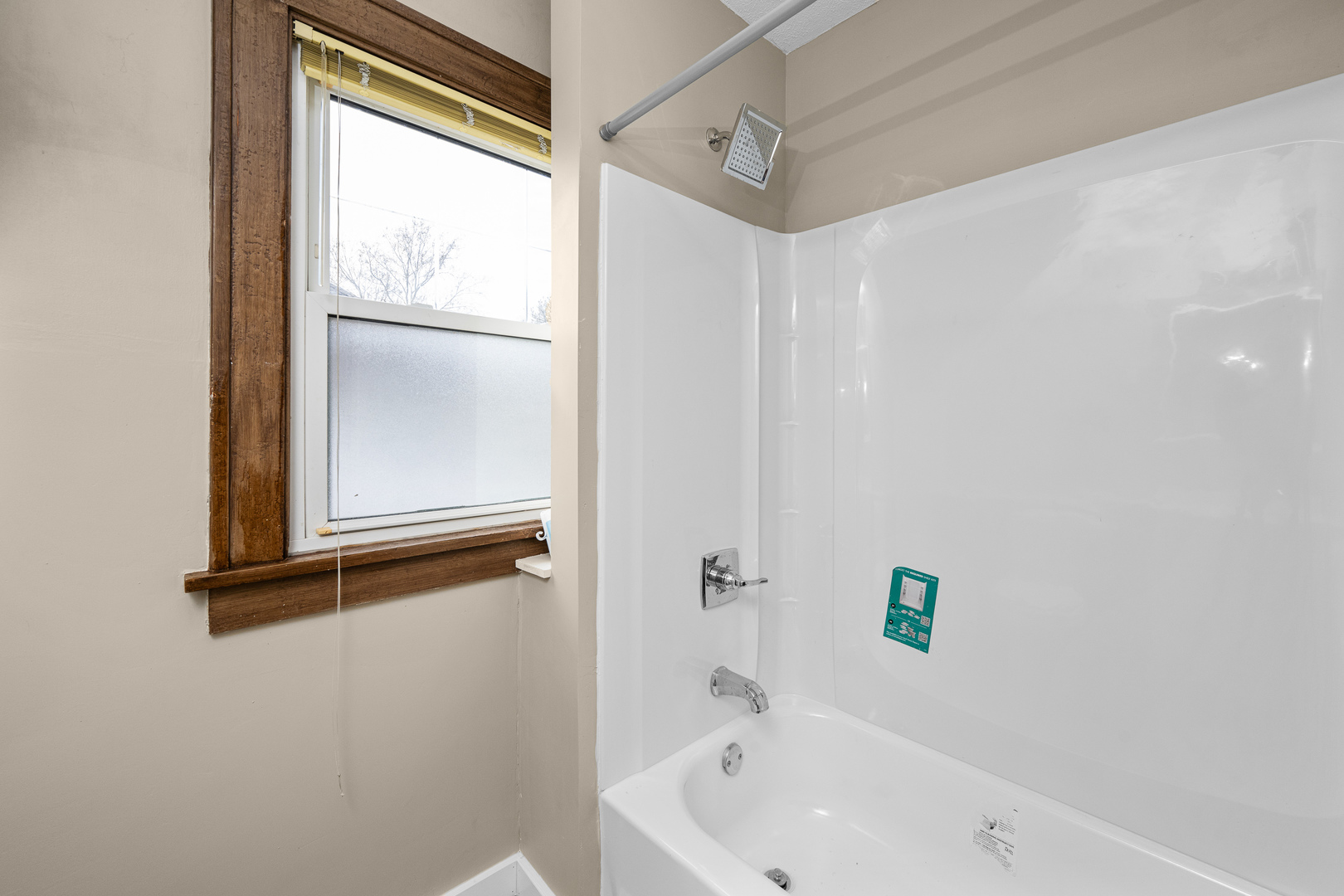 350 15th Avenue Moline, IL 61265 - Photo 26 of 29