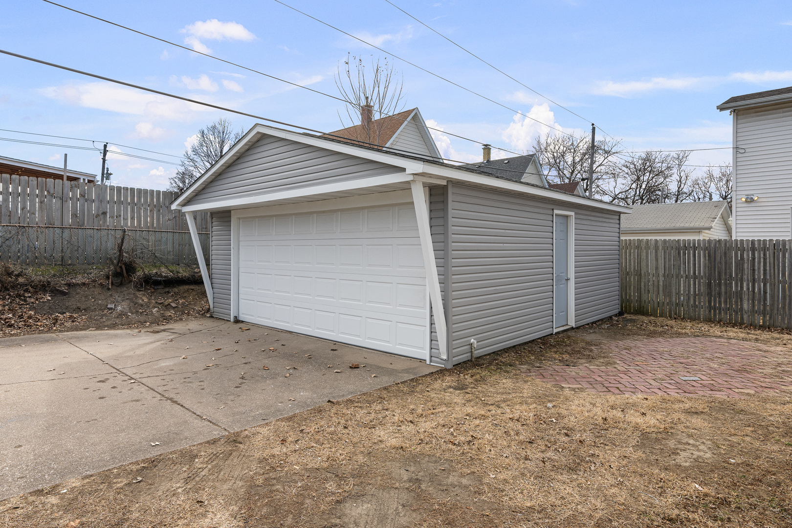 350 15th Avenue Moline, IL 61265 - Photo 28 of 29