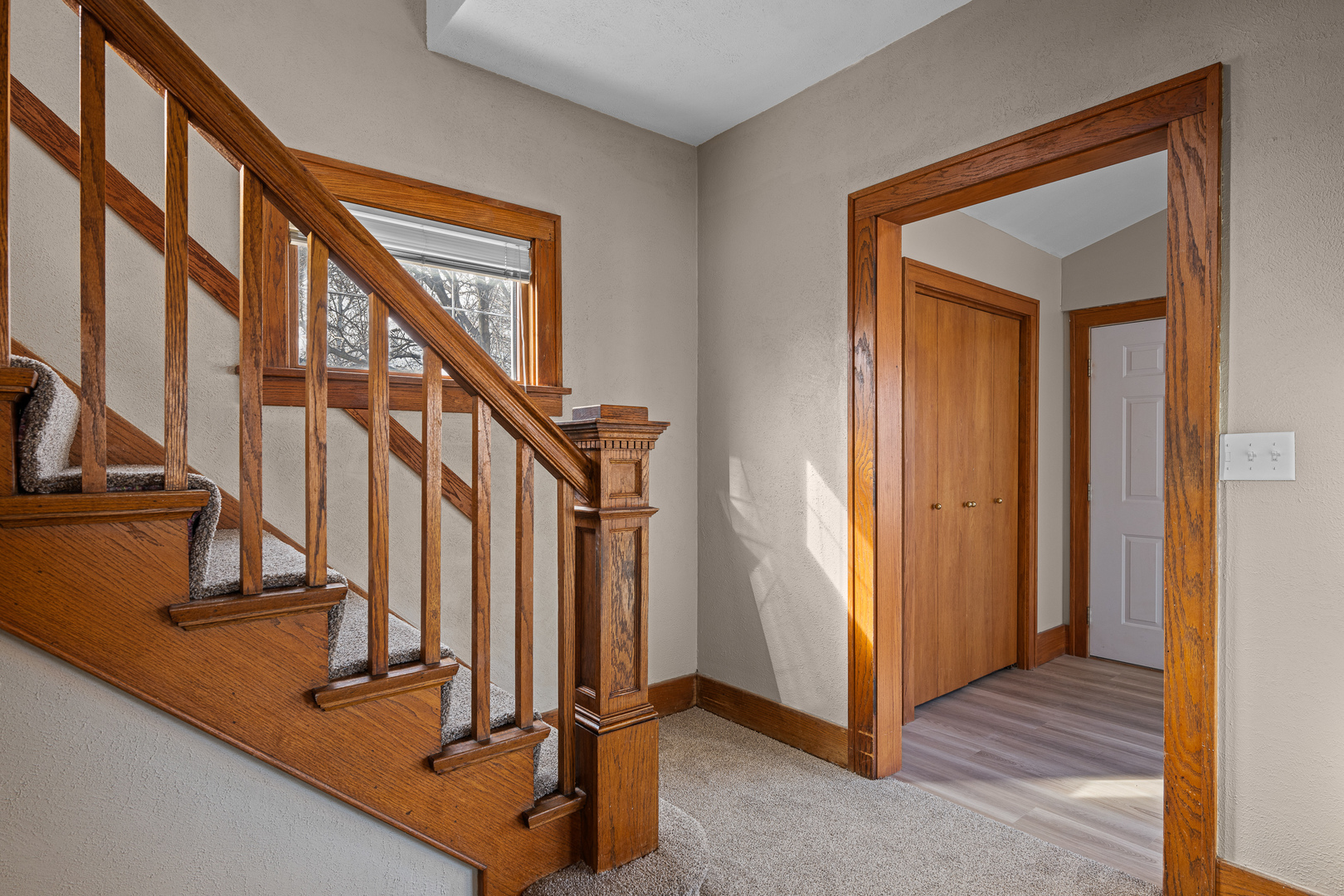 350 15th Avenue Moline, IL 61265 - Photo 8 of 29