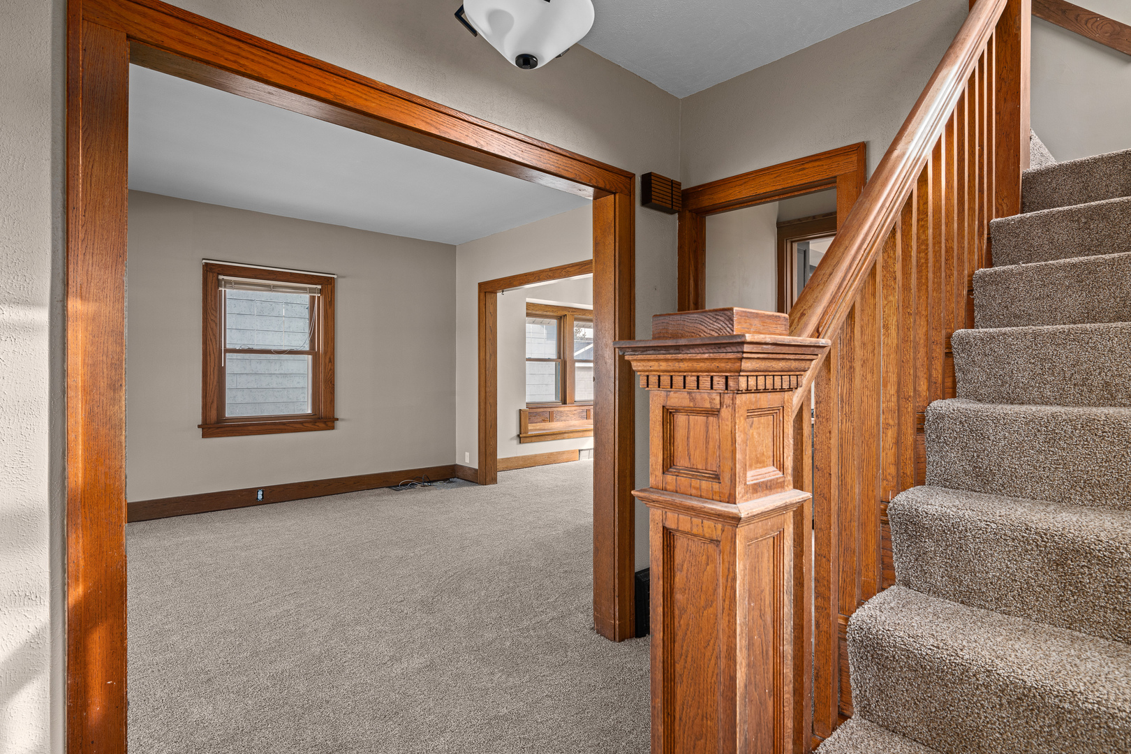 350 15th Avenue Moline, IL 61265 - Photo 9 of 29