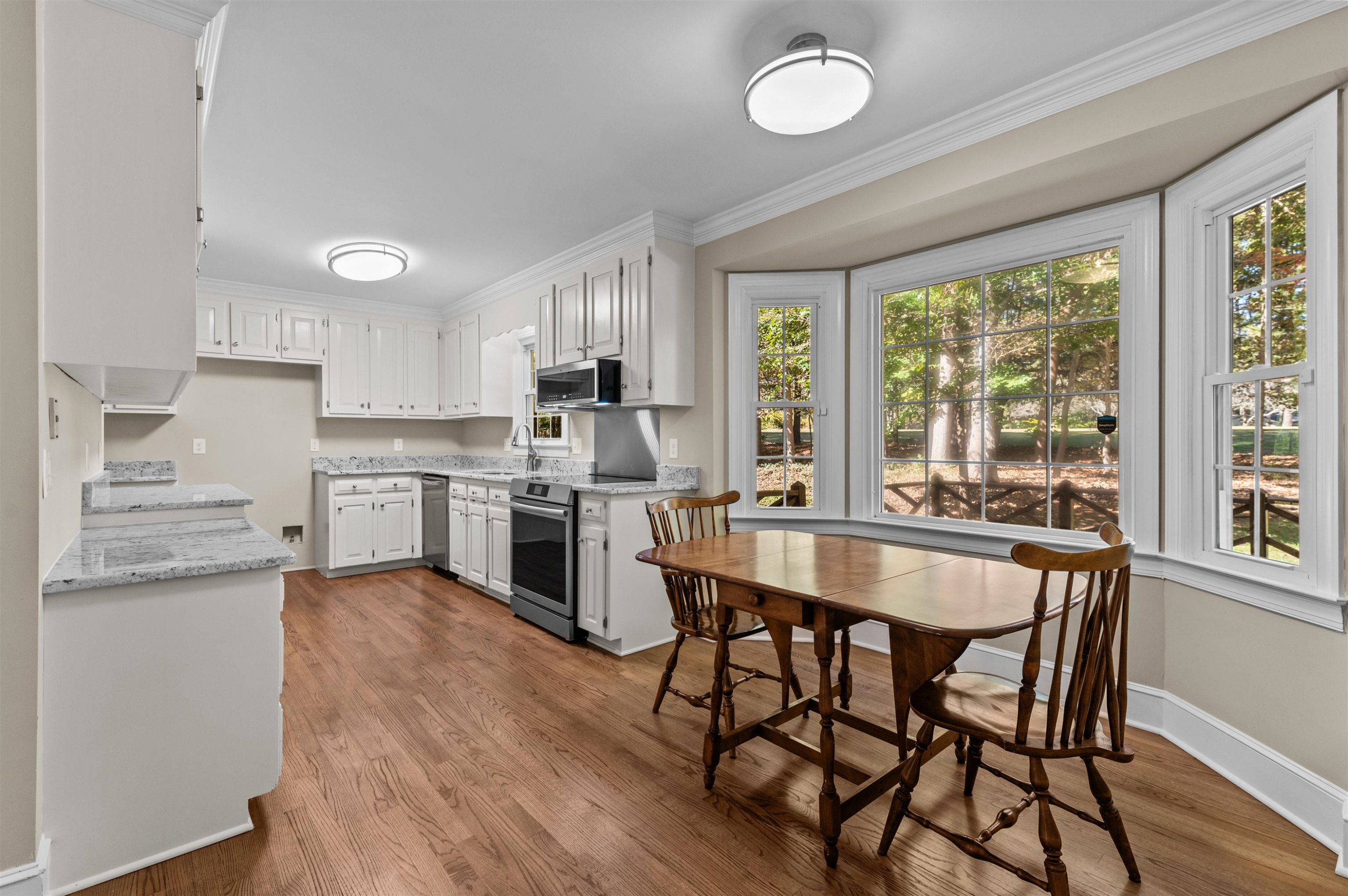 3000 Daventry Lane Raleigh, NC 27613 - Photo 10 of 54 Photo 10