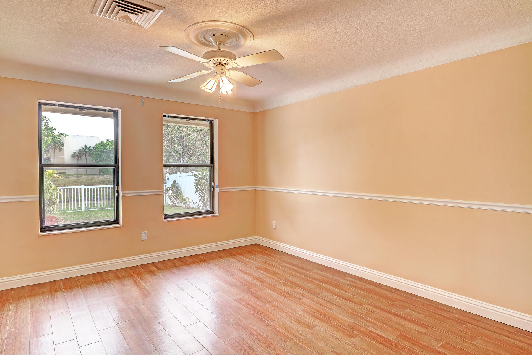 5840 Wind Drift Lane Boca Raton, FL 33433 - Photo 28 of 36 20