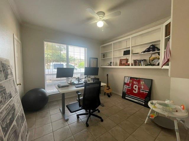 558 Timber Ridge Drive Trophy Club, TX 76262 - Photo 15 of 37 Gallery Image 15