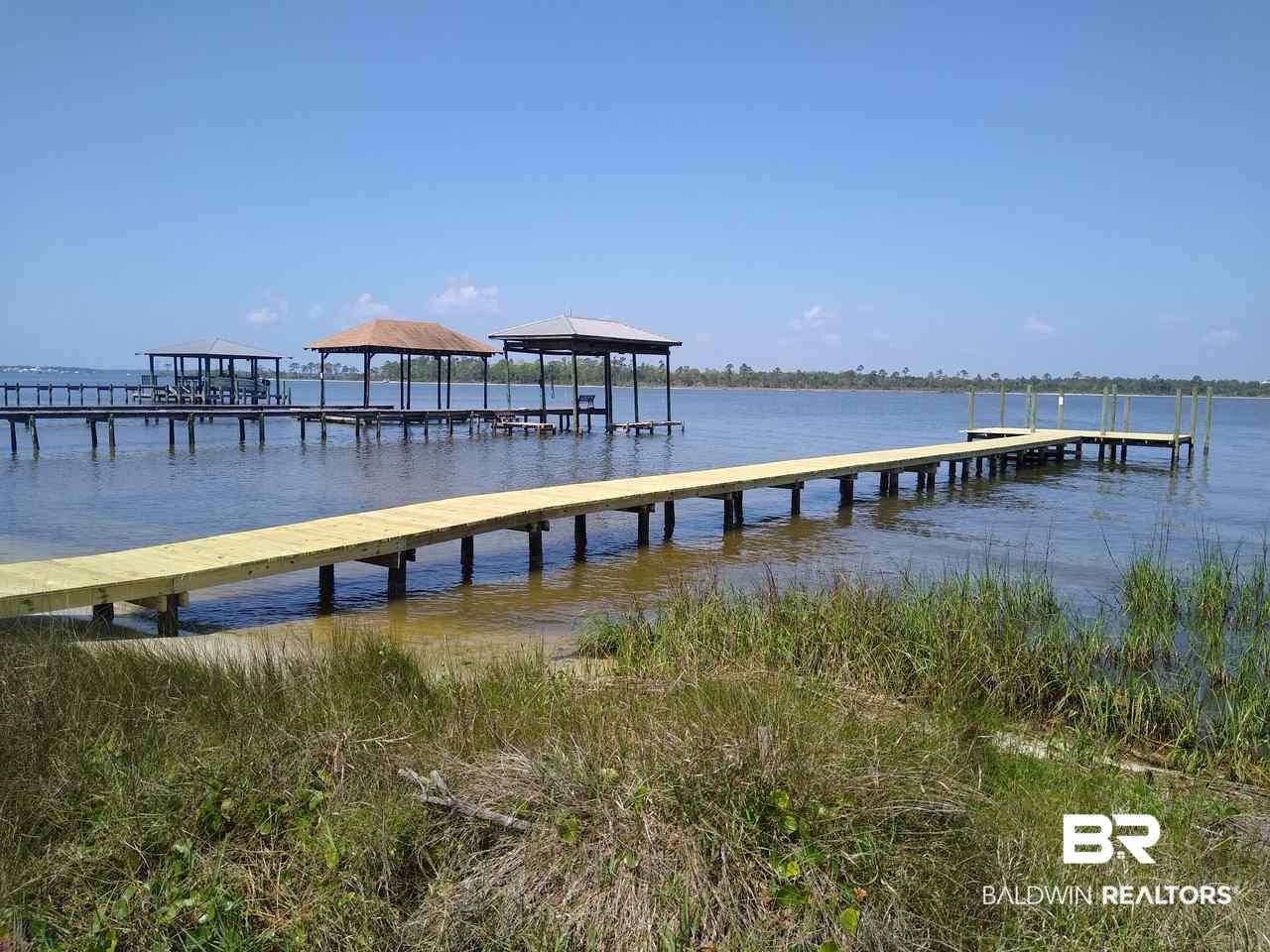 5265 Bay Drive Orange Beach, AL 36561 - Photo 7 of 9