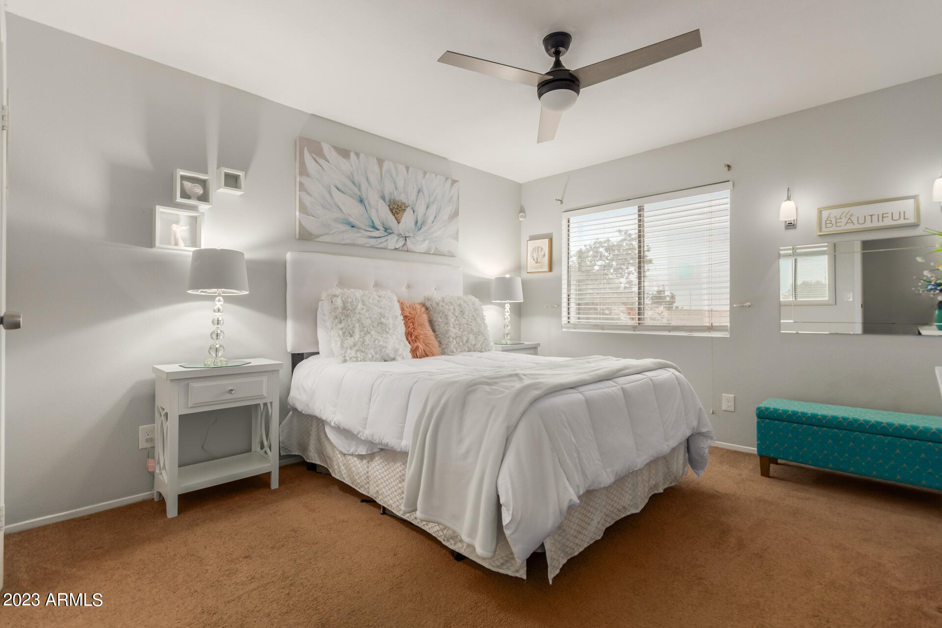 3511 East Baseline Road, Unit 1109 Phoenix, AZ 85042 - Photo 20 of 22 0015-14 - Baseline