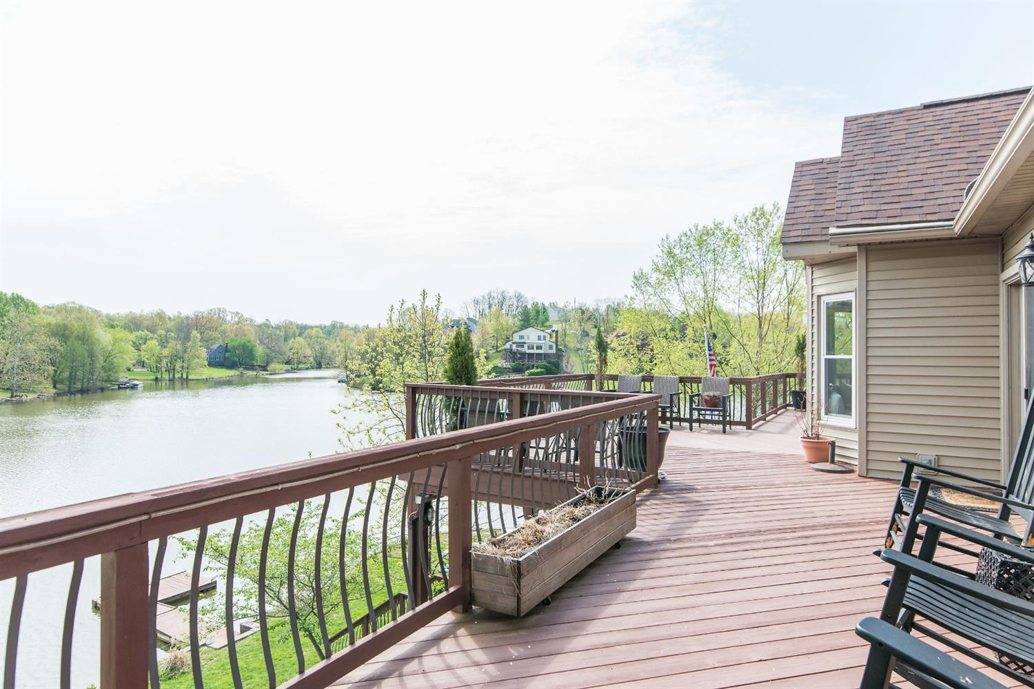 112 Sheldrake Court Georgetown, KY 40324 - Photo 58 of 87 Listing Photo