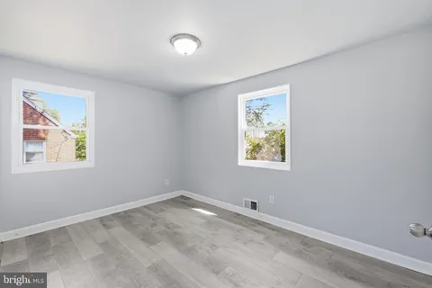 $440,000 | 4718 68th Avenue, Hyattsville, MD 20784