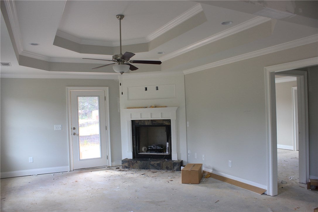 207 Blasted Rock Road Auburn, AL 36830 - Photo 3 of 18 Gallery Image 3