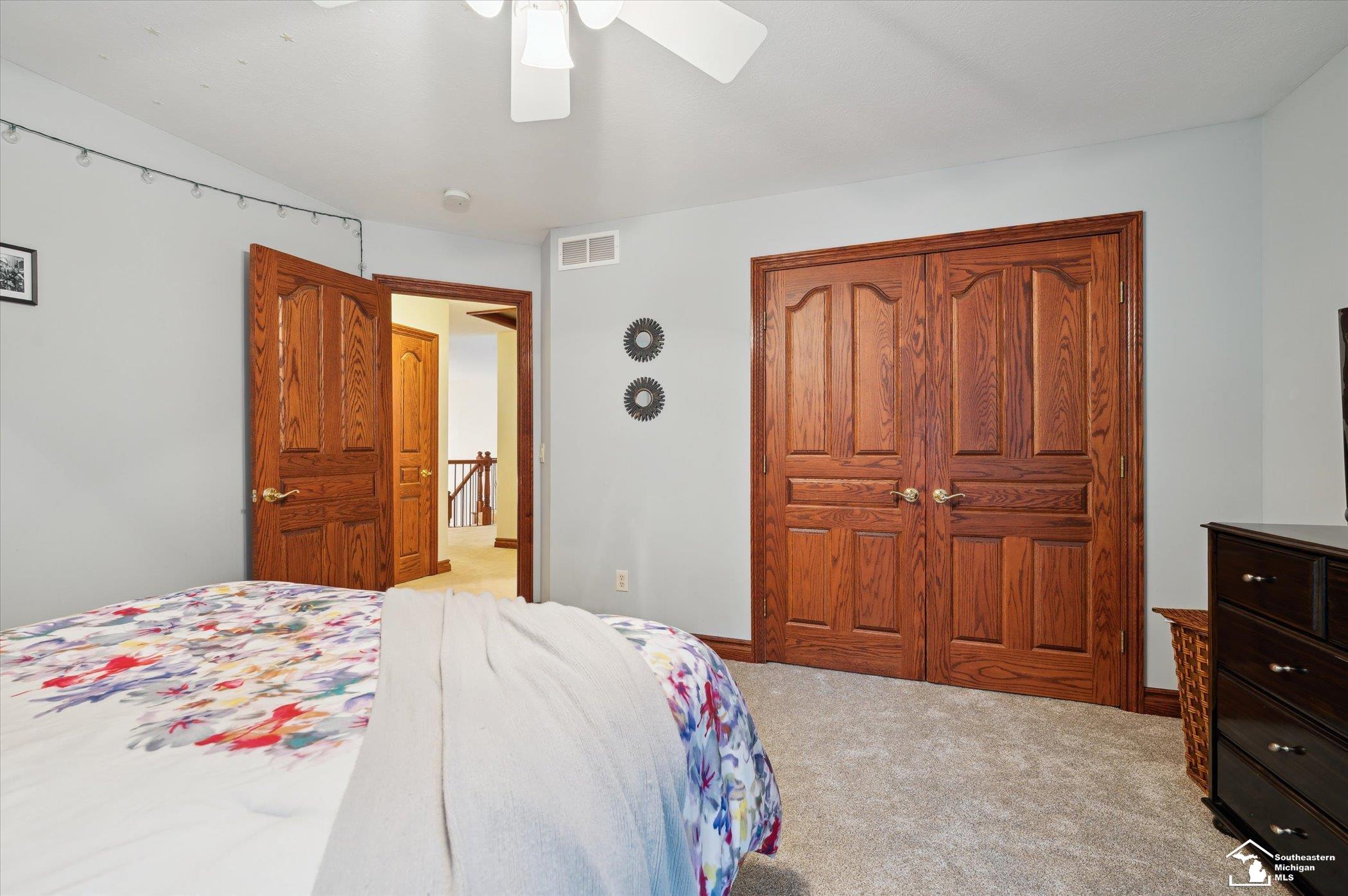 4001 Rauch Road Petersburg, MI 49270 - Photo 41 of 95