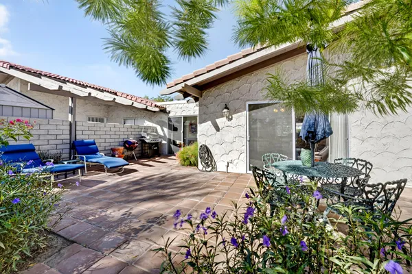 $2,150 | 82239 Waring Way, Indio, CA 92201