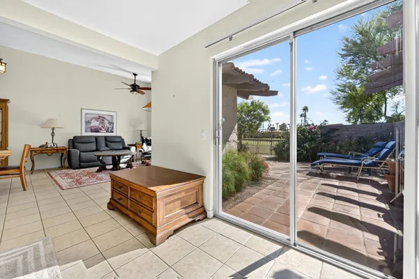 $2,150 | 82239 Waring Way, Indio, CA 92201