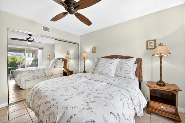$2,150 | 82239 Waring Way, Indio, CA 92201