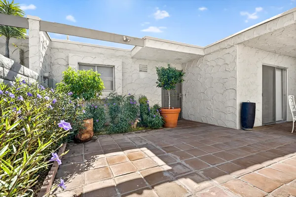 $2,150 | 82239 Waring Way, Indio, CA 92201