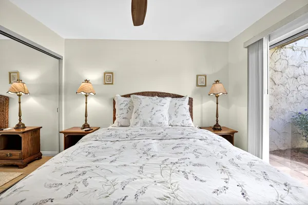 $2,150 | 82239 Waring Way, Indio, CA 92201