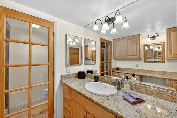 $2,150 | 82239 Waring Way, Indio, CA 92201