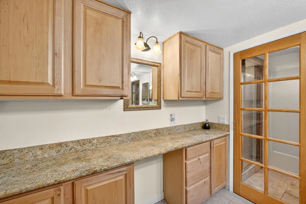 $2,150 | 82239 Waring Way, Indio, CA 92201
