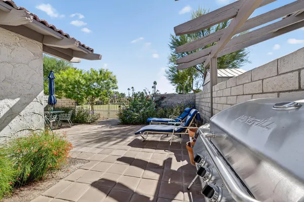 $2,150 | 82239 Waring Way, Indio, CA 92201
