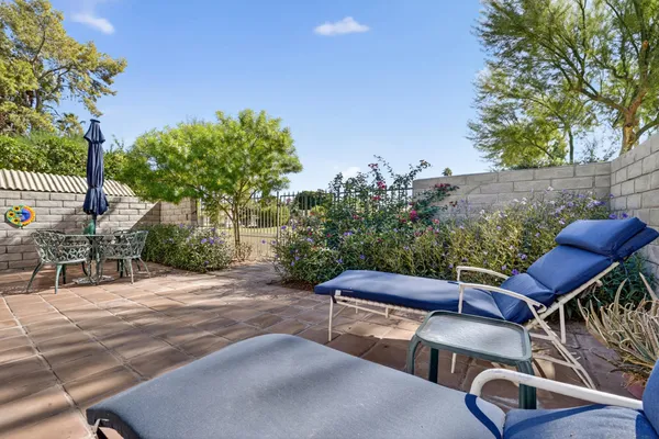 $2,150 | 82239 Waring Way, Indio, CA 92201