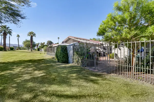 $2,150 | 82239 Waring Way, Indio, CA 92201