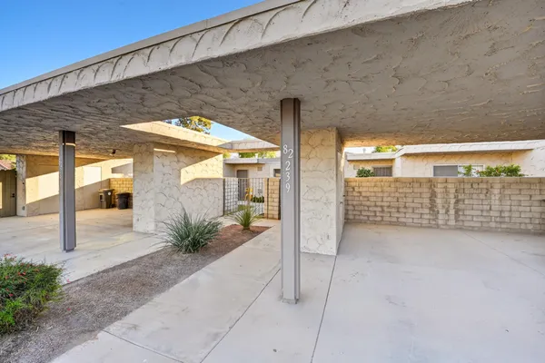 $2,150 | 82239 Waring Way, Indio, CA 92201
