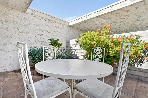 $2,150 | 82239 Waring Way, Indio, CA 92201