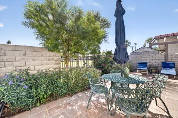 $2,150 | 82239 Waring Way, Indio, CA 92201