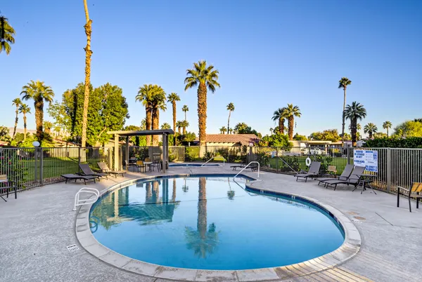 $2,150 | 82239 Waring Way, Indio, CA 92201