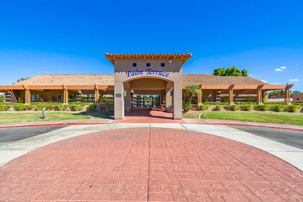 $2,150 | 82239 Waring Way, Indio, CA 92201