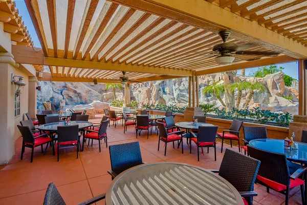$2,150 | 82239 Waring Way, Indio, CA 92201