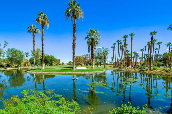 $2,150 | 82239 Waring Way, Indio, CA 92201