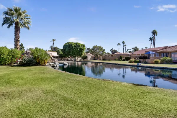 $2,150 | 82239 Waring Way, Indio, CA 92201