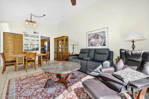 $2,150 | 82239 Waring Way, Indio, CA 92201
