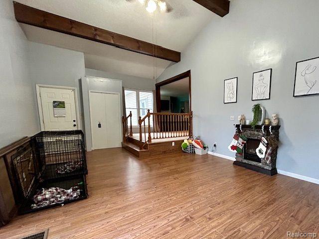 8263 Caine Road Millington, MI 48746 - Photo 15 of 30