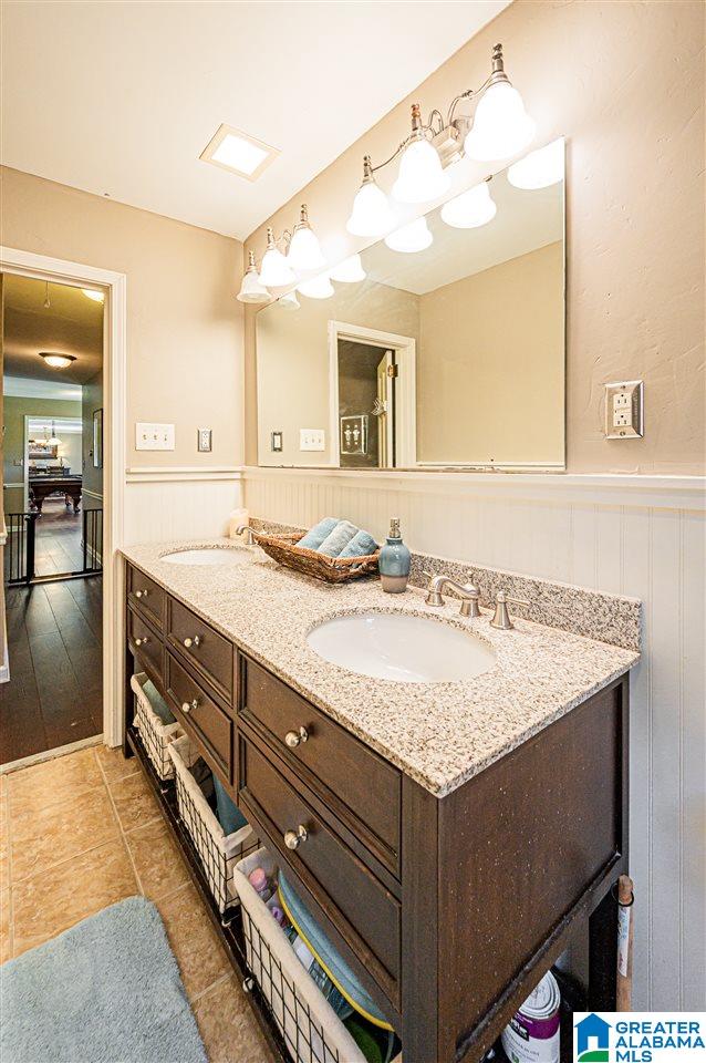 2322 Old Rocky Ridge Road Birmingham, AL 35216 - Photo 26 of 38