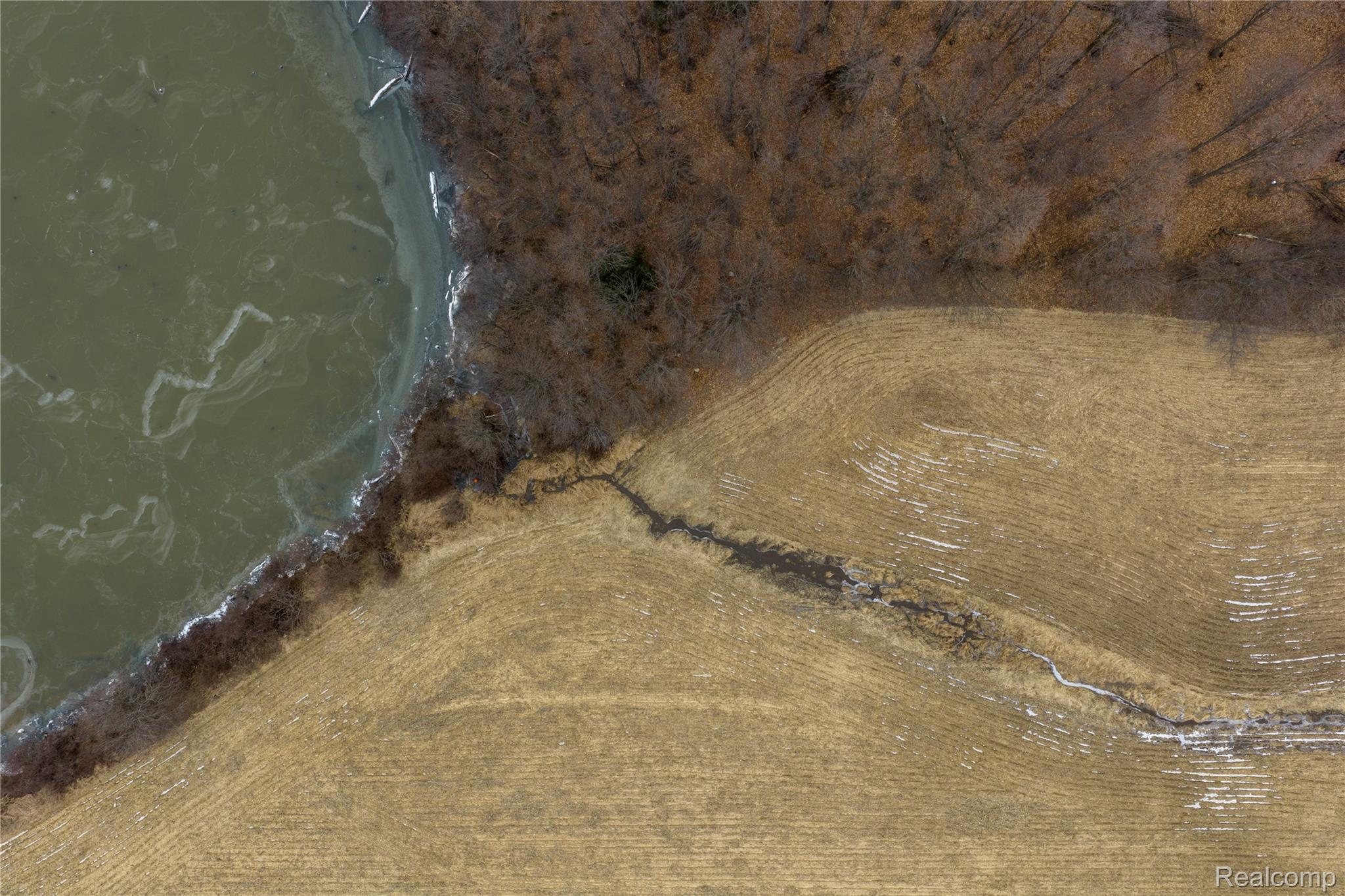 0 Shay Lake Road Kingston, MI 48741 - Photo 21 of 21 24.jpg