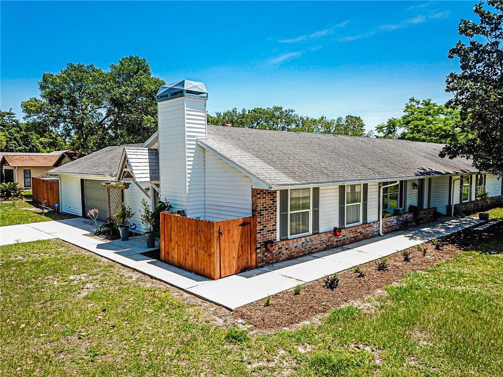 8342 Peoria Street Spring Hill, FL 34608 - Photo 1 of 1 Gallery Image 1